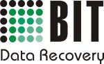 Logo BIT Data Recovery